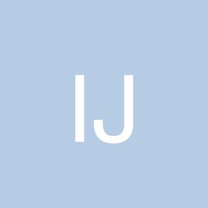 Meet your Posher, Ififj